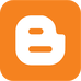 Free Union Logo